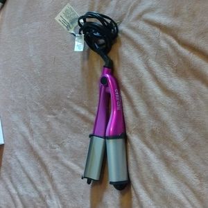 Bed Head Swerve And Curve Hair Tool! NWB.